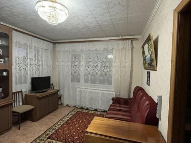 Квартира продажа в Татарстан Республика