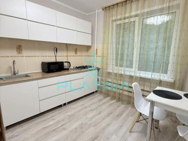 Квартира продажа в Татарстан Республика