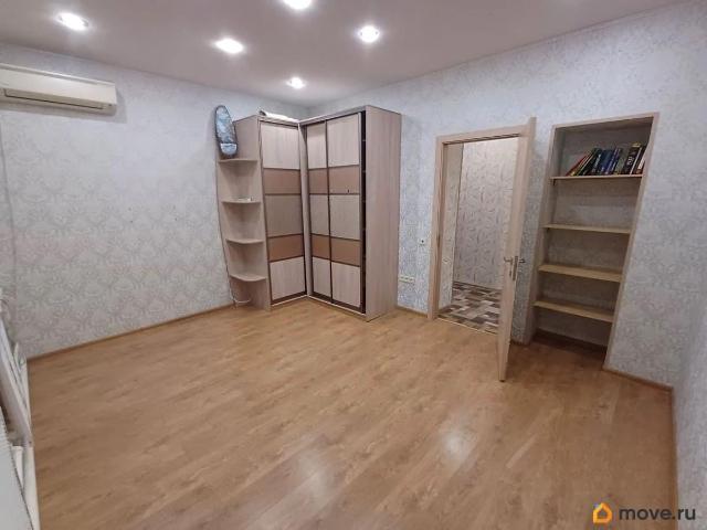 Квартира продажа в Татарстан Республика