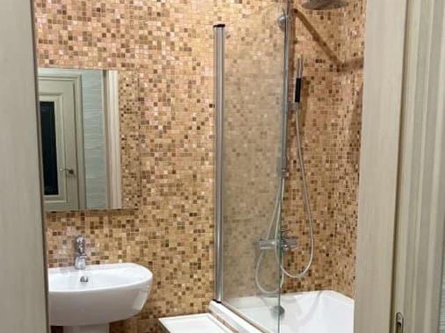 Квартира продажа в Татарстан Республика
