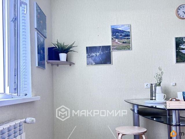 Квартира продажа в Татарстан Республика