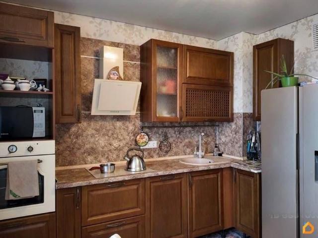 Квартира продажа в Татарстан Республика