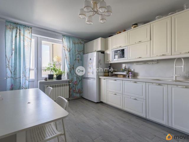 Квартира продажа в Татарстан Республика