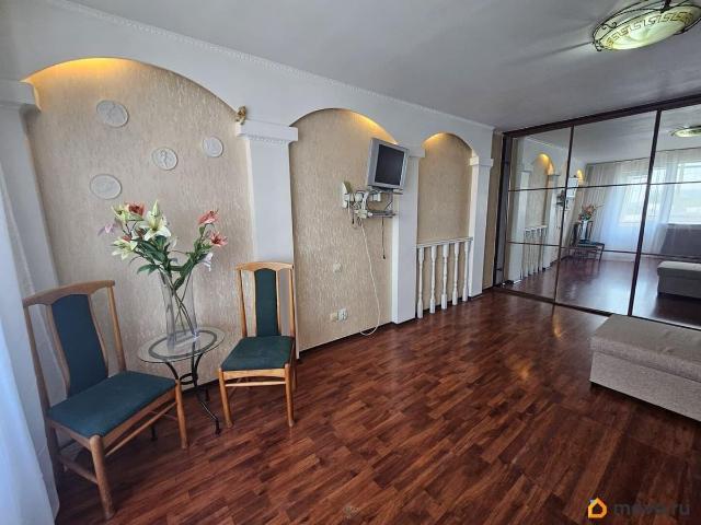 Квартира продажа в Татарстан Республика