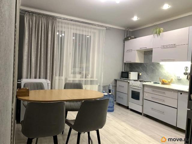 Квартира продажа в Татарстан Республика