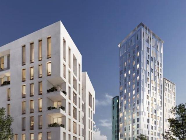 Квартира продажа в Татарстан Республика