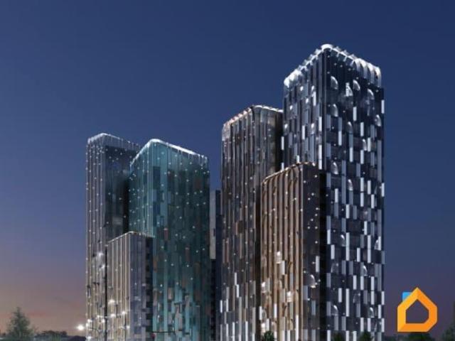 Квартира продажа в Татарстан Республика