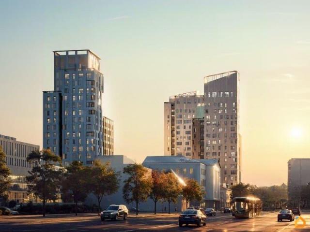 Квартира продажа в Татарстан Республика