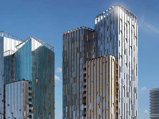 Квартира продажа в Казань, Татарстан Республика