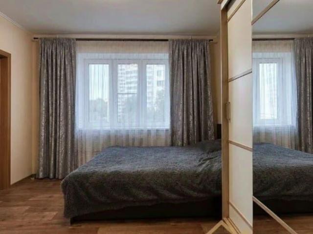 Квартира продажа в Татарстан Республика