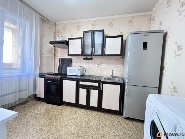 Квартира продажа в Татарстан Республика