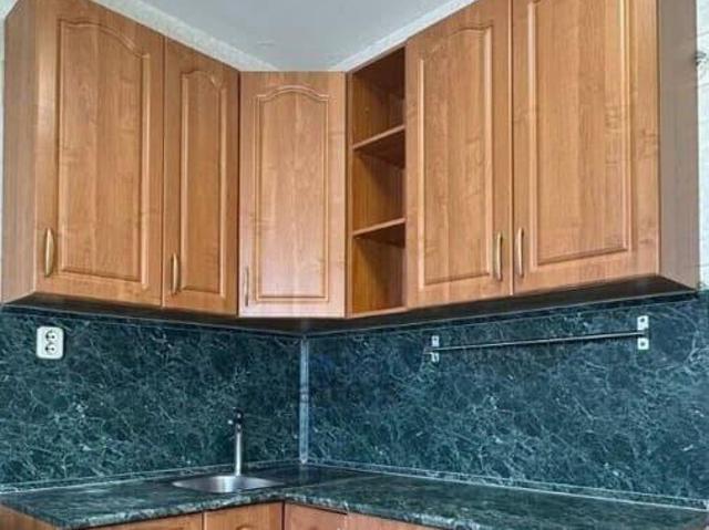 Квартира продажа в Татарстан Республика