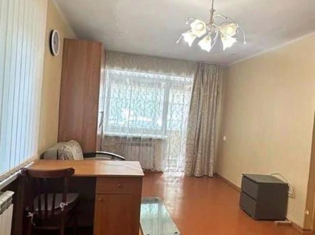 Квартира продажа в Татарстан Республика
