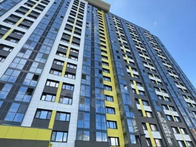 Квартира продажа в Татарстан Республика
