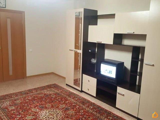 Квартира продажа в Татарстан Республика