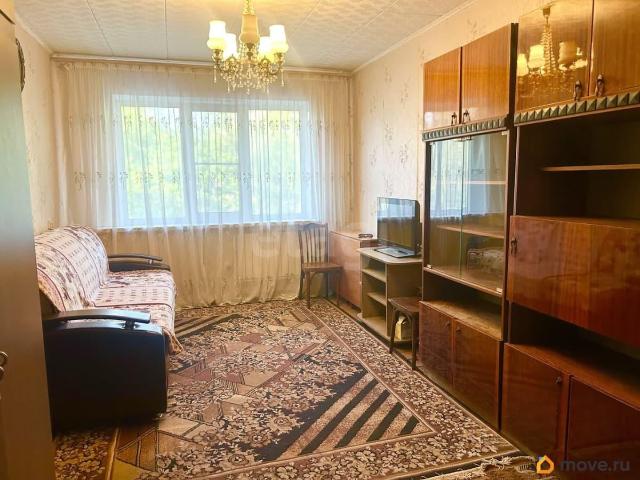 Квартира продажа в Татарстан Республика