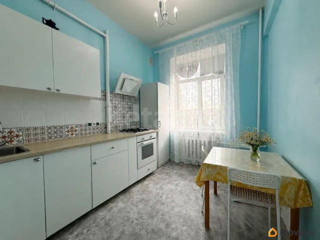 Квартира продажа в Татарстан Республика