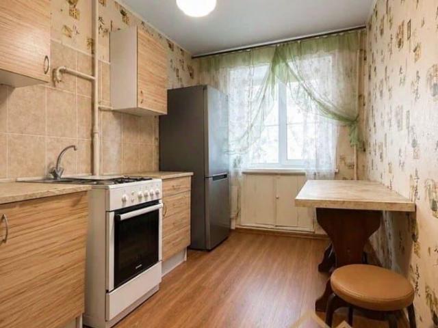 Квартира продажа в Татарстан Республика