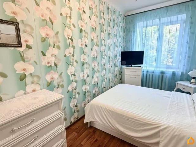 Квартира продажа в Татарстан Республика