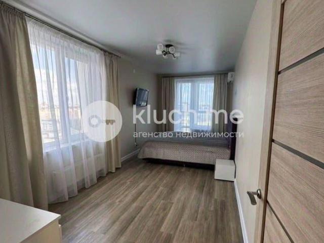 Квартира продажа в Татарстан Республика