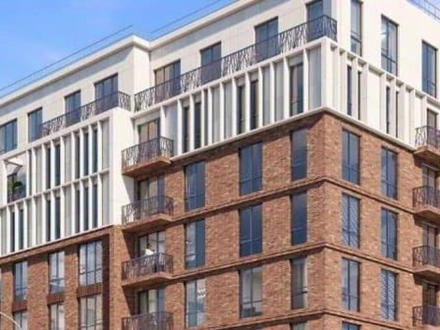 Квартира продажа в Татарстан Республика