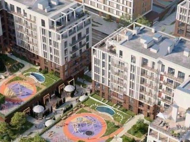 Квартира продажа в Татарстан Республика