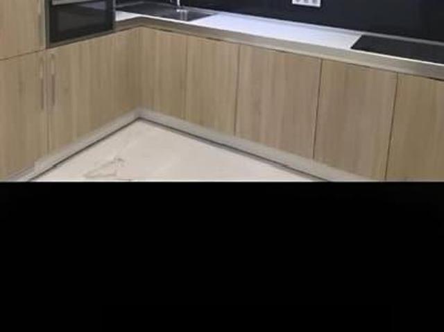 Квартира продажа в Татарстан Республика