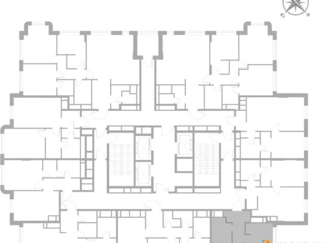 Квартира продажа в Татарстан Республика