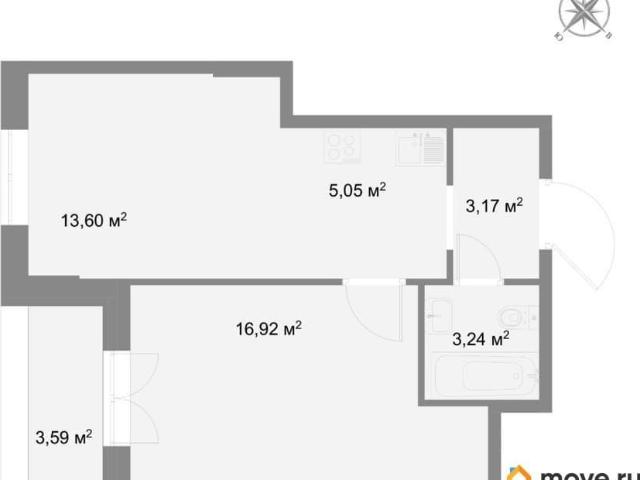 Квартира продажа в Татарстан Республика