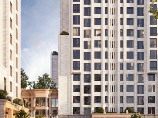 Квартира продажа в Татарстан Республика