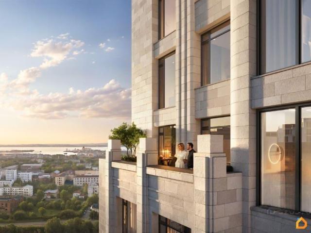 Квартира продажа в Татарстан Республика
