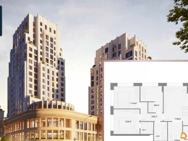 Квартира продажа в Татарстан Республика