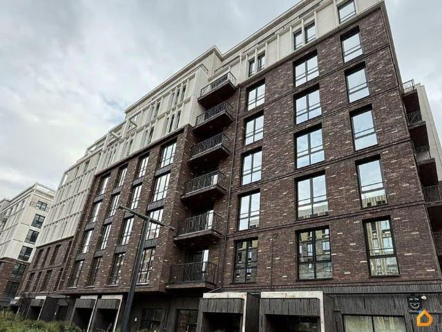 Квартира продажа в Татарстан Республика