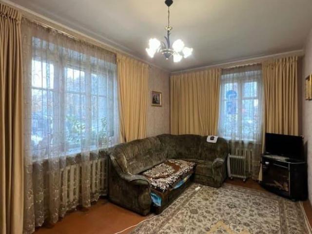 Квартира продажа в Татарстан Республика