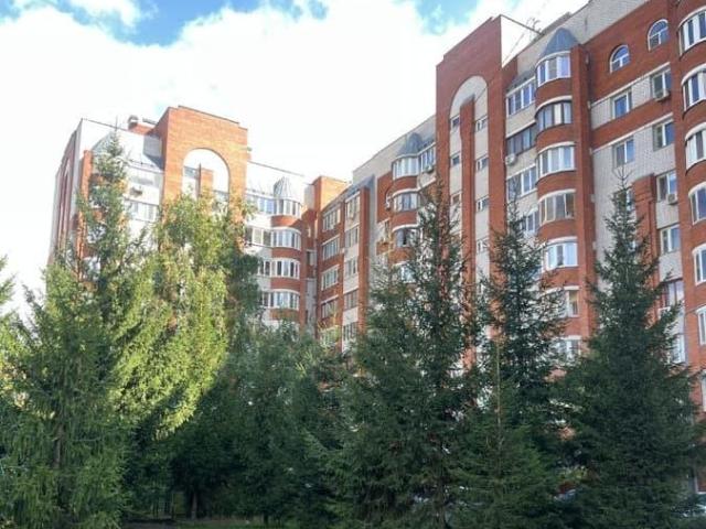 Квартира продажа в Татарстан Республика