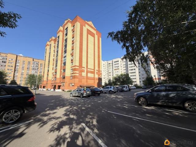 Квартира продажа в Татарстан Республика