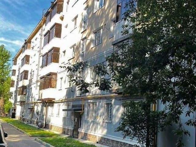 Квартира продажа в Татарстан Республика