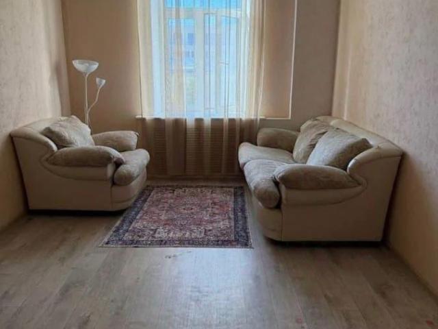 Квартира продажа в Татарстан Республика