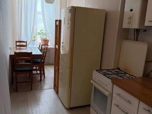 Квартира продажа в Татарстан Республика