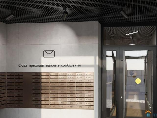 Квартира продажа в Татарстан Республика