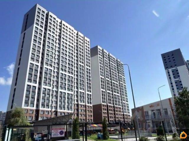 Квартира продажа в Татарстан Республика