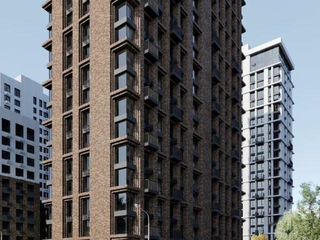 Квартира продажа в Казань, Татарстан Республика