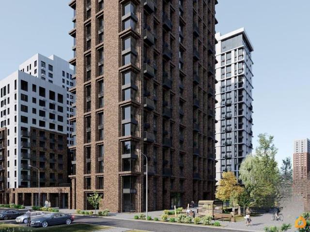 Квартира продажа в Татарстан Республика