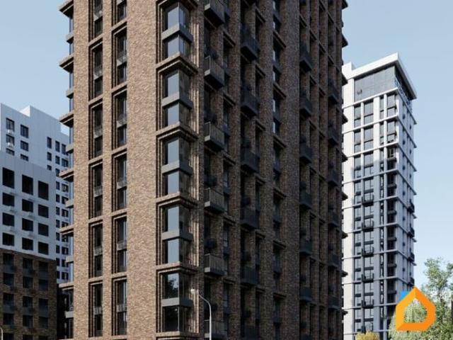 Квартира продажа в Казань, Татарстан Республика