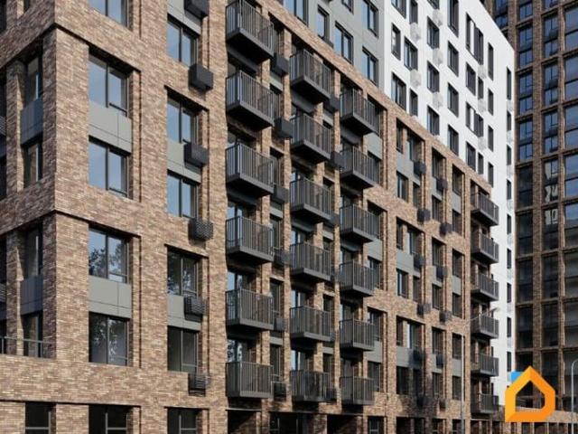 Квартира продажа в Казань, Татарстан Республика