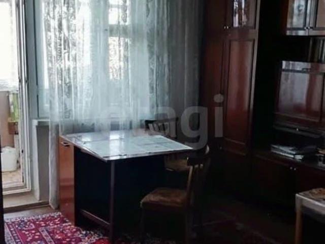 Квартира продажа в Татарстан Республика