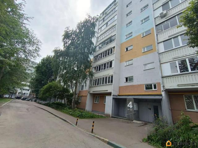 Квартира продажа в Татарстан Республика