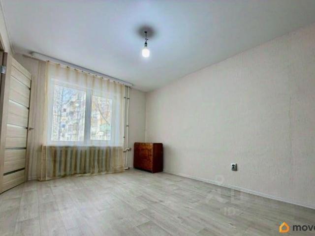 Квартира продажа в Татарстан Республика