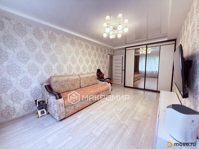 Квартира продажа в Татарстан Республика