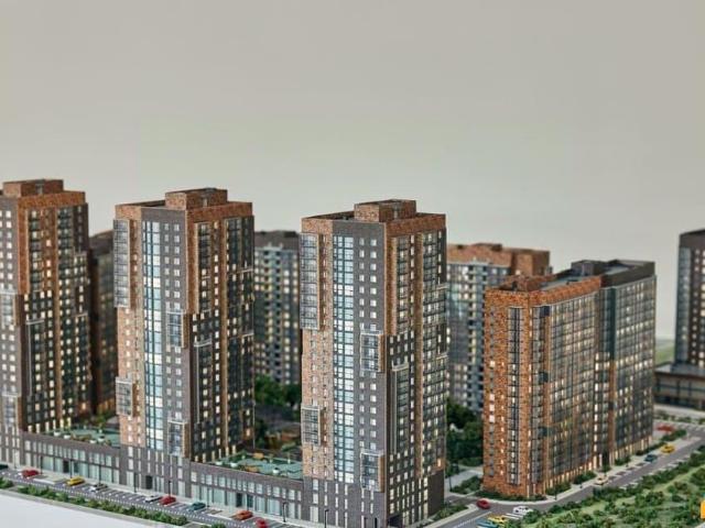 Квартира продажа в Татарстан Республика